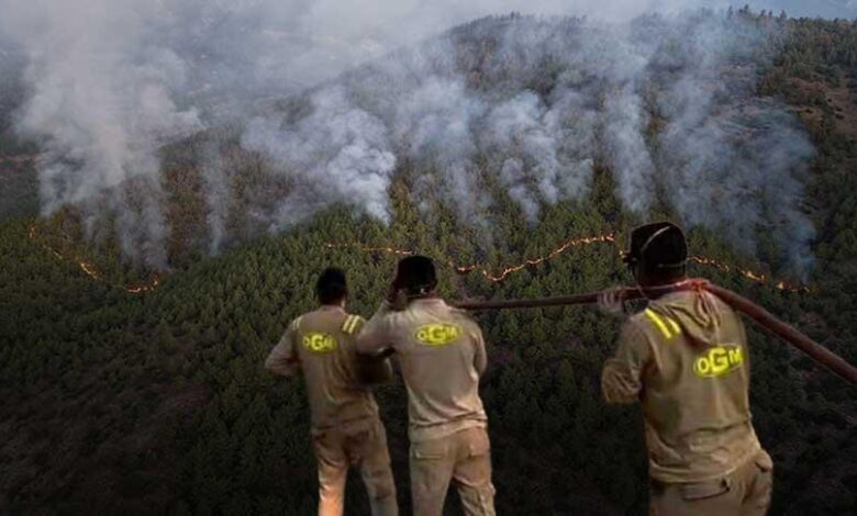 son dakika onlarca insan tahliye edildi hicbir seyimiz kalmadi caresiziz 7sOXAOQ9
