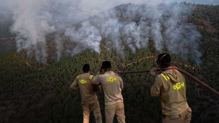 SON DAKİKA Onlarca insan tahliye edildi: ‘Hiçbir şeyimiz kalmadı, çaresiziz’