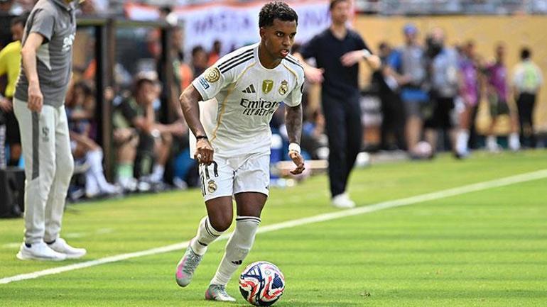 son dakika real madridden fenerbahceye dunya yildizi cilgin transfer argumani 0 QmiUPup3