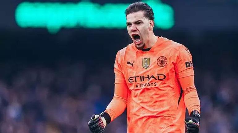 son dakika real madridden fenerbahceye dunya yildizi cilgin transfer argumani 2 mNfeII9T