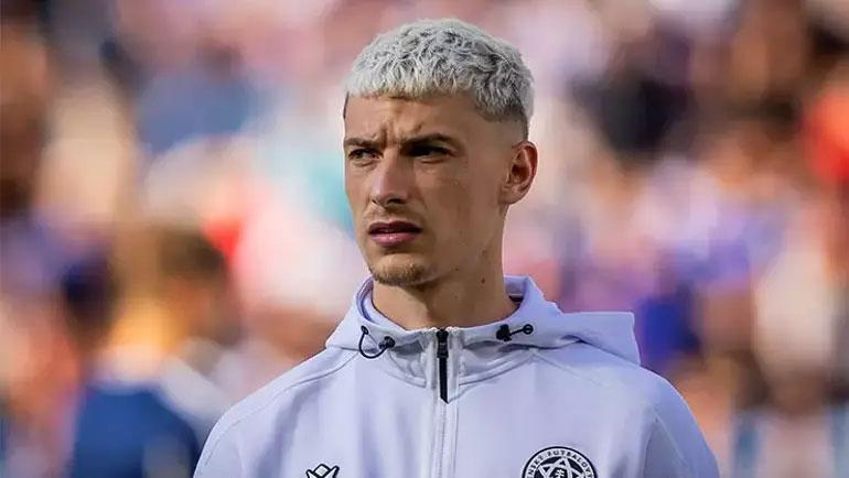 son dakika real madridden fenerbahceye dunya yildizi cilgin transfer argumani 4 G5bNVXhC
