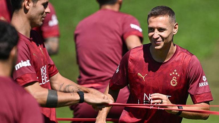 son dakika real madridden fenerbahceye dunya yildizi cilgin transfer argumani 5 DSJ2dp9i