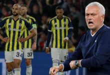 son dakika sampiyonlar liginde feyenoord fenerbahce karsisinda 901de galip EQ6sIFeR