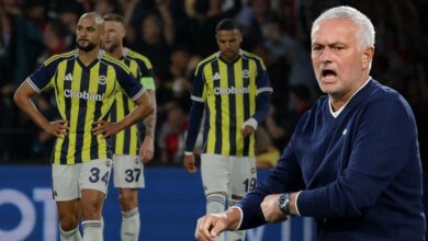 son dakika sampiyonlar liginde feyenoord fenerbahce karsisinda 901de galip EQ6sIFeR