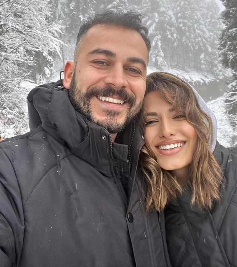 son dakika sinem somunun katili her yerde araniyordu yakalandigi yer soke etti 0 6BuHsAGP