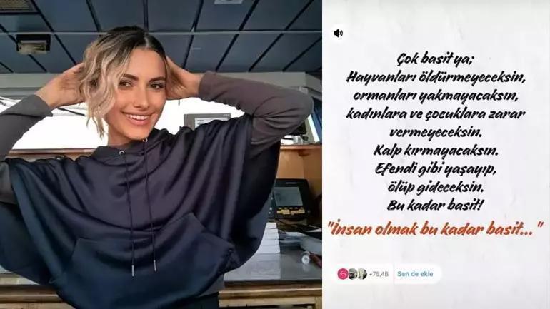 son dakika sinem somunun katili her yerde araniyordu yakalandigi yer soke etti 1 aewBYyfR