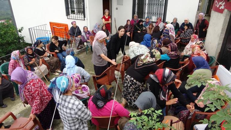 son dakika sinem somunun katili her yerde araniyordu yakalandigi yer soke etti 3