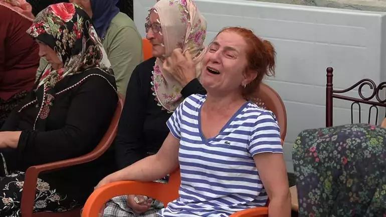 son dakika sinem somunun katili her yerde araniyordu yakalandigi yer soke etti 4 qVkjvTf1