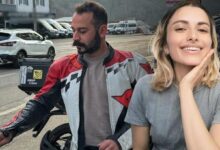 son dakika sinem somunun katili her yerde araniyordu yakalandigi yer soke etti yGwKEubt