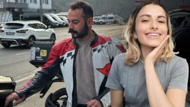 son dakika sinem somunun katili her yerde araniyordu yakalandigi yer soke etti yGwKEubt