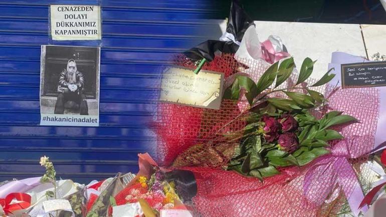 son dakika tehdit bildirileri alan hakan cakirin babasi konustu 0 ca2SrwED