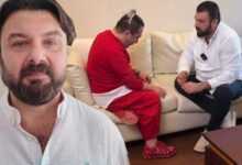 son dakika uydurma diploma skandali abdullah volkan ucak denklik almak isterken hayatim altust oldu ISiwdN8r
