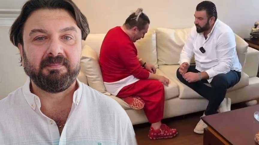 Son dakika… Uydurma diploma skandalı! Abdullah Volkan Uçak: Denklik almak isterken hayatım altüst oldu