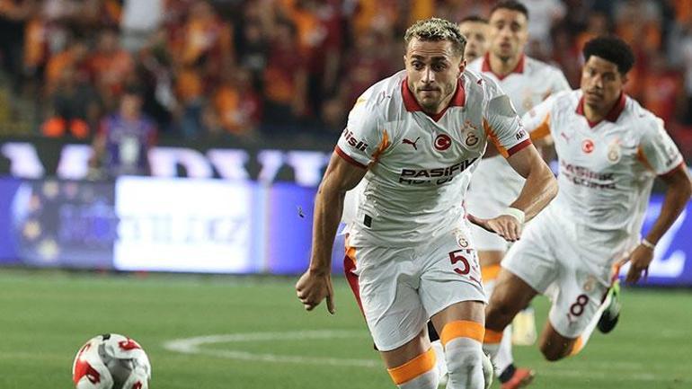 Son dakika...Galatasaray'da Barış Alper Yılmaz ayrılık isteği: Beni bırakın, bir daha bu teklifi bulamam 2 son dakikagalatasarayda baris alper yilmaz ayrilik istegi beni birakin bir daha bu teklifi bulamam l1fKCL2L