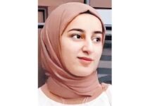 sorusturma 10 aydir bitmiyor j5GMaNRW