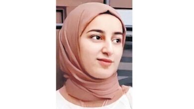 sorusturma 10 aydir bitmiyor j5GMaNRW
