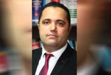 sorusturma mufterinin beyanlarina dayaniyor p9lP7Zlb