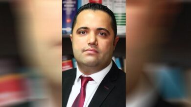 sorusturma mufterinin beyanlarina dayaniyor p9lP7Zlb