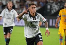 speziadan salvatore esposito icin besiktas aciklamasi 1fpxj4ds