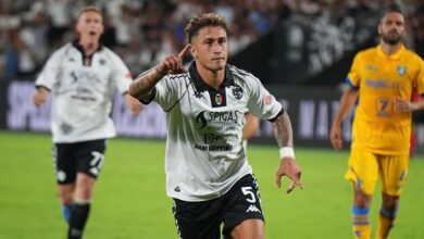 speziadan salvatore esposito icin besiktas aciklamasi 1fpxj4ds