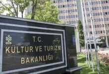 spotify turkiye ofisi acilacak rYQ9cAL5
