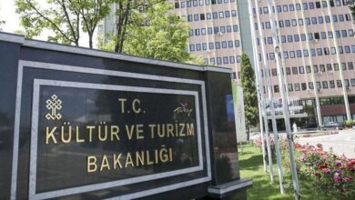 spotify turkiye ofisi acilacak rYQ9cAL5
