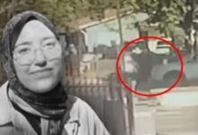 staj yolunda feci kaza esmanur kusursuz cansu tam kusurlu bulundu 4nuZNZ7P