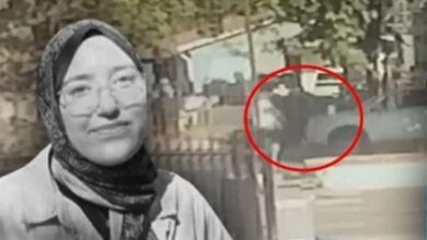 staj yolunda feci kaza esmanur kusursuz cansu tam kusurlu bulundu 4nuZNZ7P