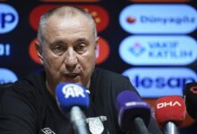 stanimir stoilov emersonnun yarin imzalayacagini dusunuyorum X2TWWwY7