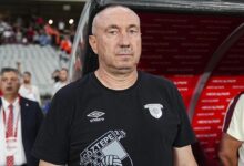 stanimir stoilov hamlede potansiyelimizi arttirmamiz gerek RFf7iZmn