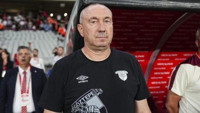 stanimir stoilov hamlede potansiyelimizi arttirmamiz gerek RFf7iZmn