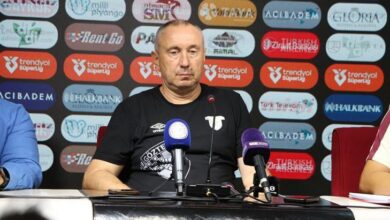 stanimir stoilov istedigimiz duzeydeyiz yeterliyiz demekten cok uzaktayim wCZxJtPX