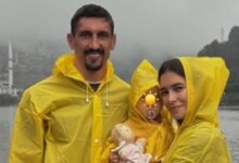 stefan savic ve ailesi uzungolu ziyaret etti I3lOCP3e