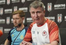 stephen kenny eleme icin istikrarda olmayi isterdik UHZEmMOg
