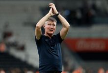 stephen kenny hayal kirikligina ugradigimi soyleyebilirim Ig3thTwB