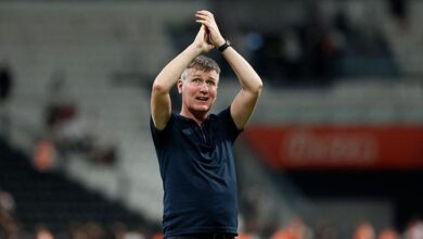 stephen kenny hayal kirikligina ugradigimi soyleyebilirim Ig3thTwB