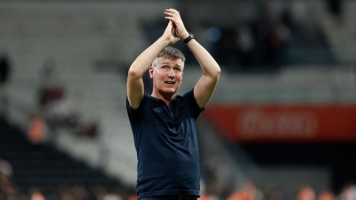 stephen kenny hayal kirikligina ugradigimi soyleyebilirim Ig3thTwB