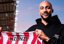 steven nzonzi 36 yasinda stoke citye imza atti lJSLUSjQ