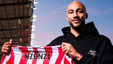 steven nzonzi 36 yasinda stoke citye imza atti lJSLUSjQ