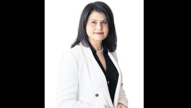stratejik is birligine imza attilar jcyeKGHa