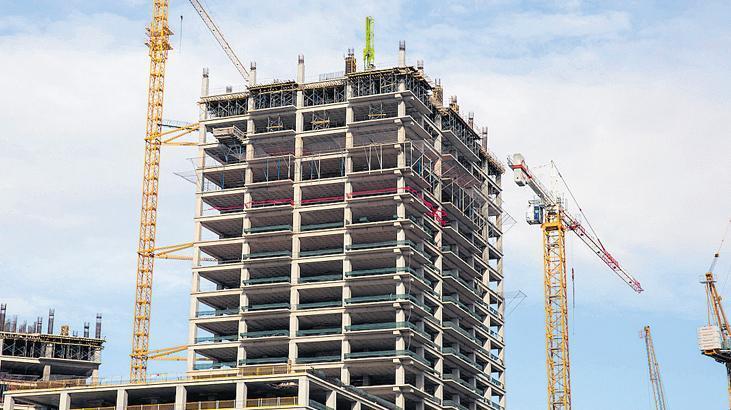‘Stüdyo’da 3 yarar 1 çekince var 1 studyoda 3 yarar 1 cekince var d5fQTHcP