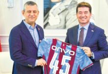 suc iktidara geliyor olmak 8igtt7YO