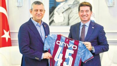 suc iktidara geliyor olmak 8igtt7YO