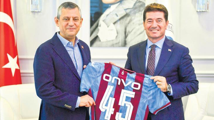 suc iktidara geliyor olmak 8igtt7YO