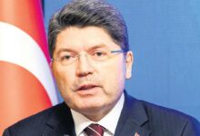 suca suruklenen cocuk duzenlemesi cocuklar icin ceza indirimi gozden gecirilecek JN2sbe4l