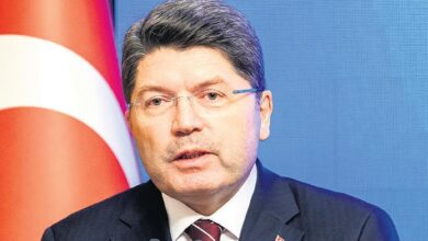 suca suruklenen cocuk duzenlemesi cocuklar icin ceza indirimi gozden gecirilecek JN2sbe4l