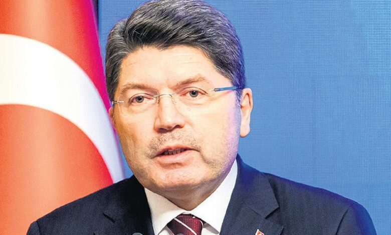 suca suruklenen cocuk duzenlemesi cocuklar icin ceza indirimi gozden gecirilecek JN2sbe4l