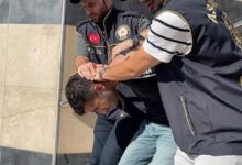sultangazide anne ogul tartismasi kanli bitti 20 yasindaki ogul annesini konutta oldurdu ZMRB21Cg