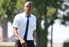sunday oliseh osimhen dua etmeli q5OLYjvN