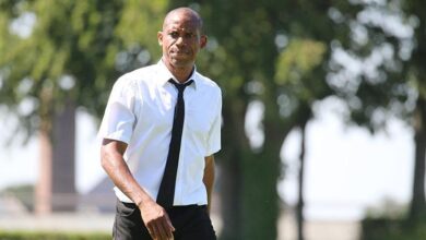 sunday oliseh osimhen dua etmeli q5OLYjvN